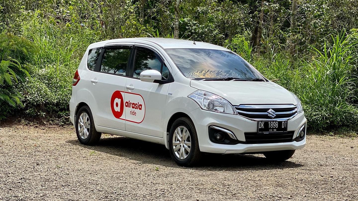 Top Transport Recommendations for Your Bali Vacation