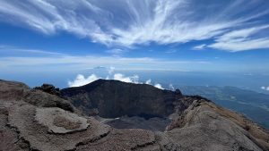 How to Choose a Trustworthy Travel Agent for Your Bali Vacation